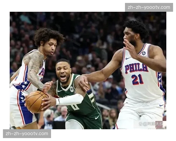 雄鹿字母哥缺阵影响战术执行 球队体系面临调整