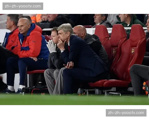 阿森纳预期失球值仅2球 防守组织严密性数据领先