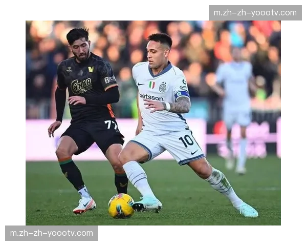 国米防守体系整体性缺失 从前锋到门将的协同运作出现明显断层