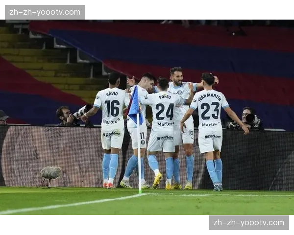 埃尔切场均xG1.13但实际进球波动,前锋线伤病影响进攻稳定性 埃尔切场均xG1.13但实际进球波动,前锋线伤病影响进攻稳定性