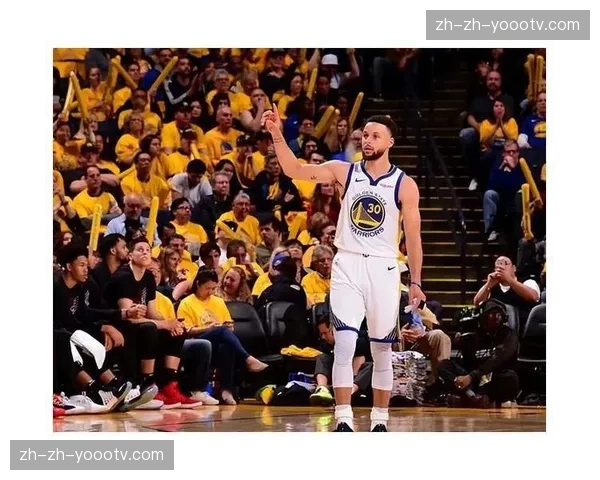 开拓者进攻效率波动较大 年轻核心稳定性有待提升 开拓者进攻效率波动较大 年轻核心稳定性有待提升