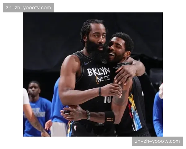 韦斯利板凳迷局暴露阵容深度隐忧，皇家社会攻防平衡待解