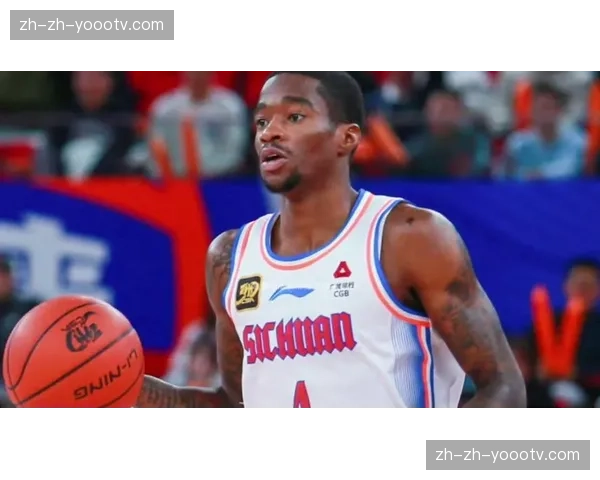 萨林杰萨姆纳腿部伤停两周 广东内线轮换深度告急