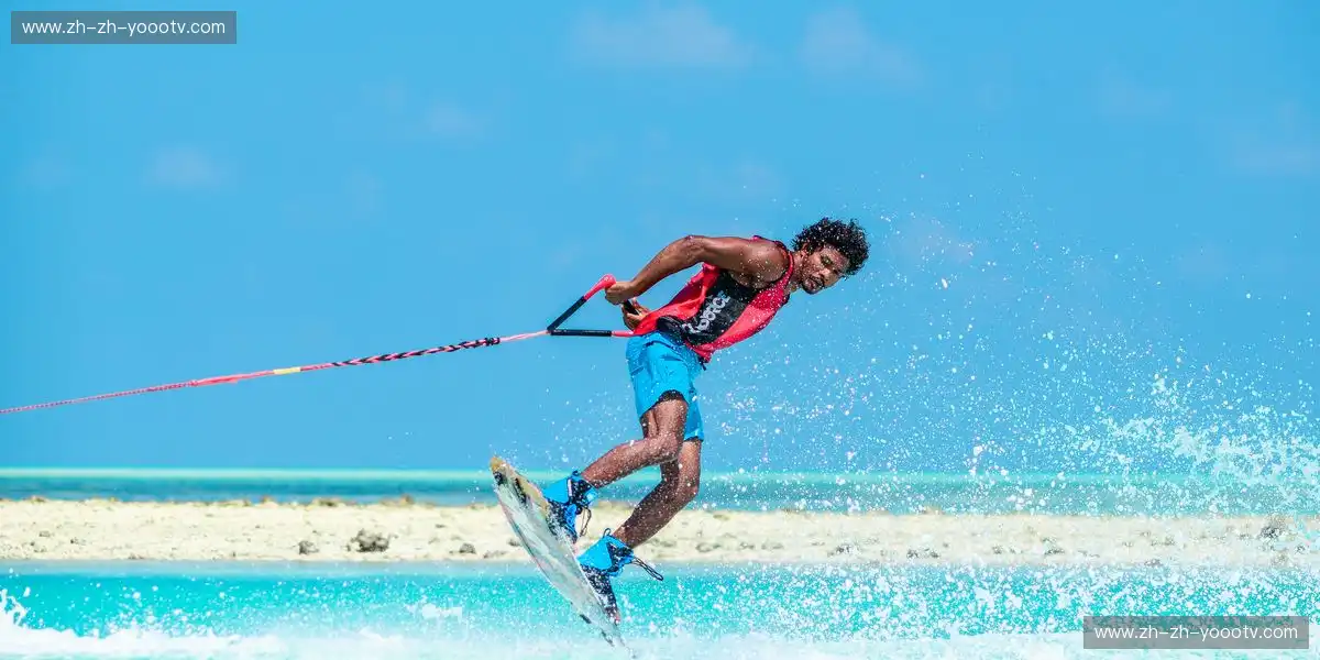 体育内容毫无卡顿延迟